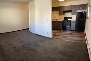 3033 15th Ave S, Minneapolis, MN 55407 - Photo 19