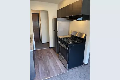 3033 15th Avenue S, Minneapolis, MN 55407 - Photo 27