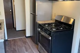 3033 15th Ave S, Minneapolis, MN 55407 - Photo 27