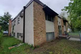 3033 15th Ave S, Minneapolis, MN 55407 - Photo 5