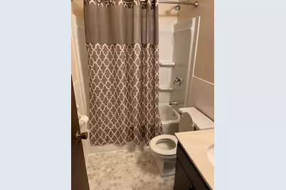 3033 15th Avenue S, Minneapolis, MN 55407 - Photo 25