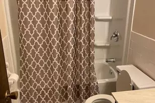 3033 15th Ave S, Minneapolis, MN 55407 - Photo 25