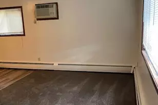 3033 15th Ave S, Minneapolis, MN 55407 - Photo 9