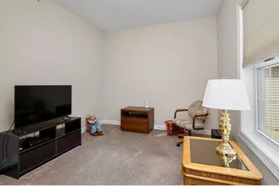 11623 Alpine Drive, Monticello, MN 55362 - Photo 13