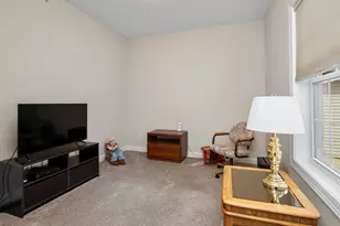 11623 Alpine Dr, Monticello, MN 55362 - Photo 13