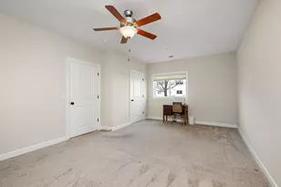 11623 Alpine Dr, Monticello, MN 55362 - Photo 19