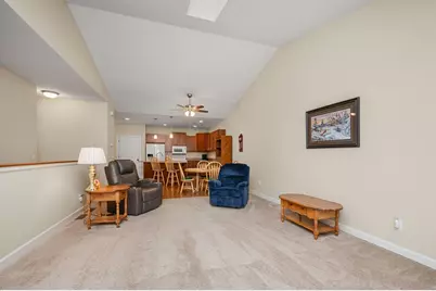 11623 Alpine Drive, Monticello, MN 55362 - Photo 11