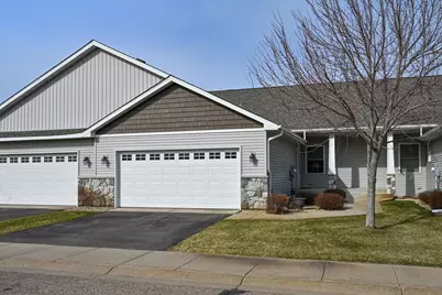 11623 Alpine Drive, Monticello, MN 55362 - Photo 1