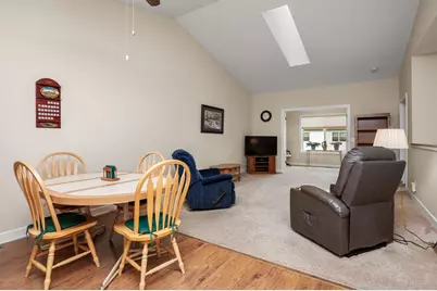 11623 Alpine Drive, Monticello, MN 55362 - Photo 9