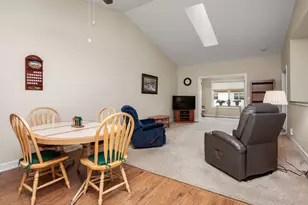 11623 Alpine Dr, Monticello, MN 55362 - Photo 9