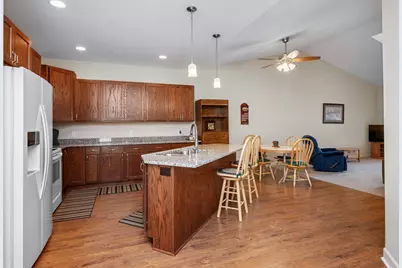 11623 Alpine Drive, Monticello, MN 55362 - Photo 3