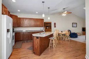 11623 Alpine Dr, Monticello, MN 55362 - Photo 3