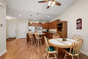 11623 Alpine Dr, Monticello, MN 55362 - Photo 5