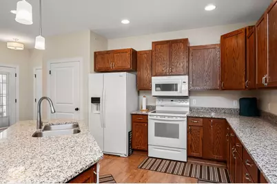 11623 Alpine Drive, Monticello, MN 55362 - Photo 7