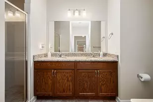 11623 Alpine Dr, Monticello, MN 55362 - Photo 15