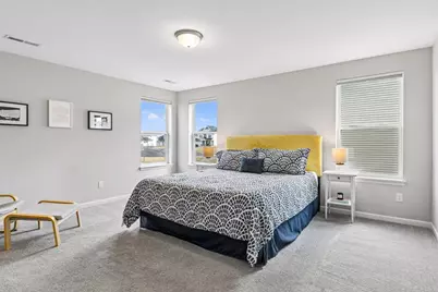 1038 Siesta Drive, Woodbury, MN 55129 - Photo 25