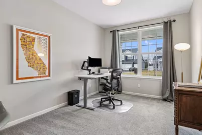 1038 Siesta Drive, Woodbury, MN 55129 - Photo 5