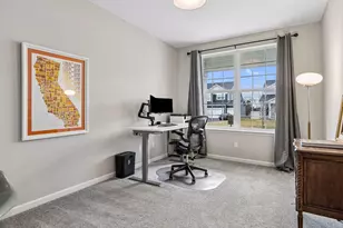 1038 Siesta Dr, Woodbury, MN 55129 - Photo 5