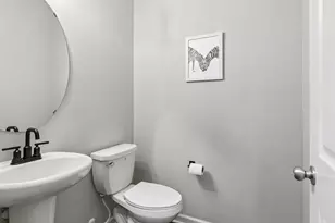 1038 Siesta Dr, Woodbury, MN 55129 - Photo 23