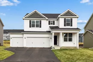 1038 Siesta Dr, Woodbury, MN 55129 - Photo 1