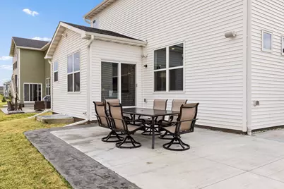 1038 Siesta Drive, Woodbury, MN 55129 - Photo 15