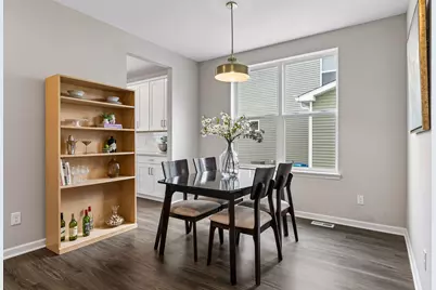 1038 Siesta Drive, Woodbury, MN 55129 - Photo 7