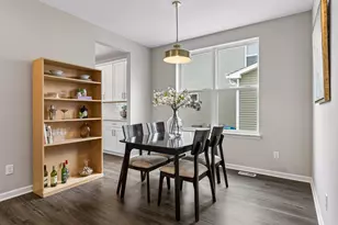 1038 Siesta Dr, Woodbury, MN 55129 - Photo 7