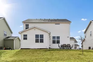 1038 Siesta Dr, Woodbury, MN 55129 - Photo 35