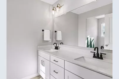 1038 Siesta Drive, Woodbury, MN 55129 - Photo 31