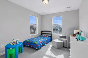 1038 Siesta Dr, Woodbury, MN 55129 - Photo 29