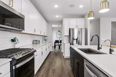 1038 Siesta Drive, Woodbury, MN 55129 - Photo 11