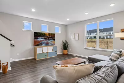 1038 Siesta Drive, Woodbury, MN 55129 - Photo 21