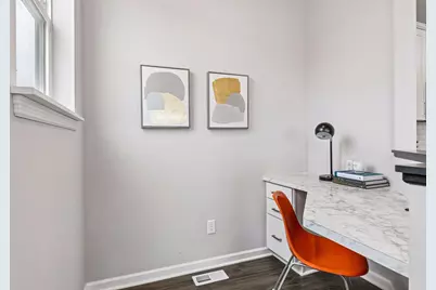 1038 Siesta Drive, Woodbury, MN 55129 - Photo 17