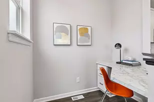 1038 Siesta Dr, Woodbury, MN 55129 - Photo 17