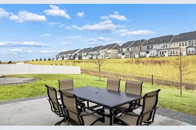 1038 Siesta Drive, Woodbury, MN 55129 - Photo 3