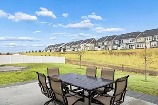 1038 Siesta Dr, Woodbury, MN 55129 - Photo 3