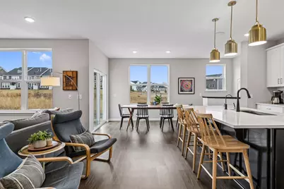 1038 Siesta Drive, Woodbury, MN 55129 - Photo 19