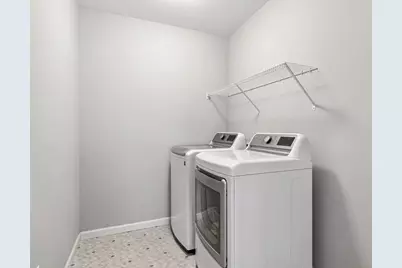 1038 Siesta Drive, Woodbury, MN 55129 - Photo 33