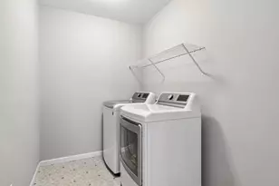 1038 Siesta Dr, Woodbury, MN 55129 - Photo 33