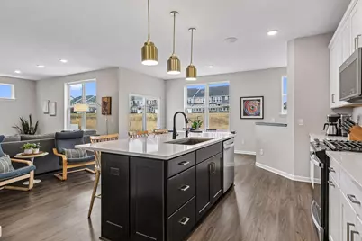 1038 Siesta Drive, Woodbury, MN 55129 - Photo 13