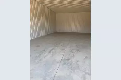 41116 Easy Lane #8, Perham, MN 56573 - Photo 3