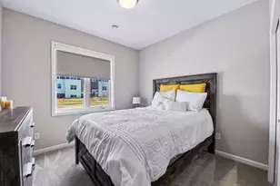 4705 Lavender Ln, Minnetrista, MN 55331 - Photo 19