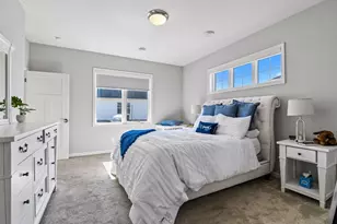 4705 Lavender Ln, Minnetrista, MN 55331 - Photo 21