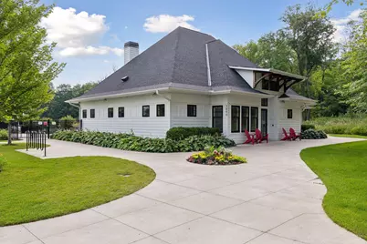 4705 Lavender Lane, Minnetrista, MN 55331 - Photo 33