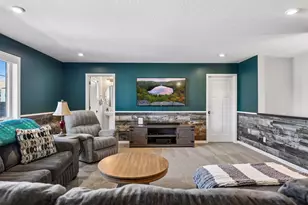 4705 Lavender Ln, Minnetrista, MN 55331 - Photo 27