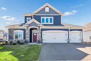 4705 Lavender Ln, Minnetrista, MN 55331 - Photo 1