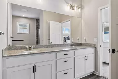 4705 Lavender Lane, Minnetrista, MN 55331 - Photo 23