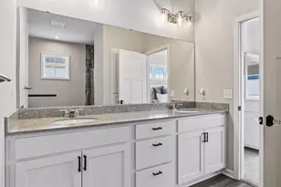 4705 Lavender Ln, Minnetrista, MN 55331 - Photo 23