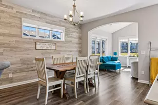 4705 Lavender Ln, Minnetrista, MN 55331 - Photo 13