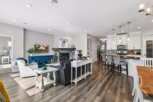 4705 Lavender Ln, Minnetrista, MN 55331 - Photo 5